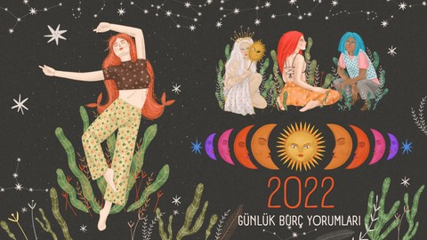 Ay, İkizler burcunda! İkili ilişkilerde yorucu bir günden geçeceksiniz - Resim: 1