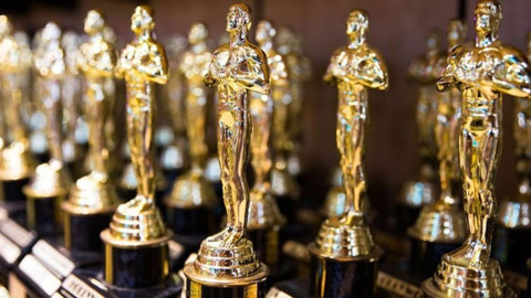 2023 Oscar adayları belli oldu! TRT ortak yapımı 3 dalda aday! - Resim: 1