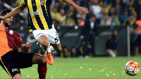 TRABZONSPOR TRANSFER HABERLERİ: Fırtına, Fener’in ilgilendiği futbolcuyu çekip aldı! Bu akşam Trabzon’a geliyor