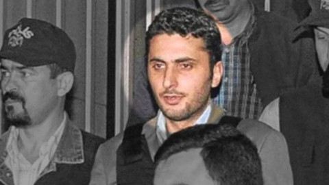Danıştay baskını tetikçisi Alparslan Arslan cezaevinde intihar etti