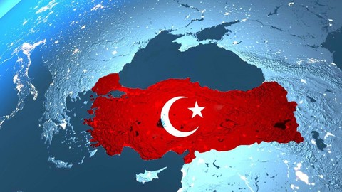 Türkiye'yi bekleyen koca tehlike... Korona ve deprem derken sırada o var... Hızını artırdı geliyor