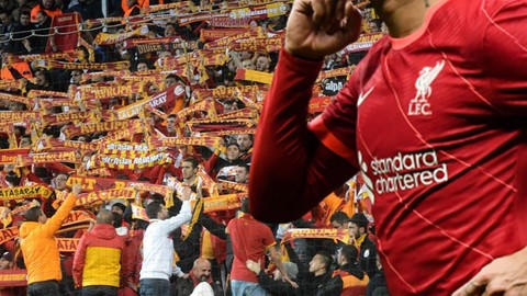 GALATASARAY TRANSFER HABERLERİ: Galatasaray'ın hedefindeki isim kararını verdi! Yıldız futbolcu gemileri yaktı: Kesin olarak ayrılıyor