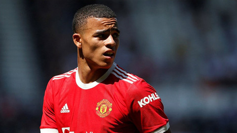 FENERBAHÇE TRANSFER HABERLERİ: Fenerbahçe'den transfer hamlesi! Kırmızı şeytanların yıldızı için ilk adım atıldı