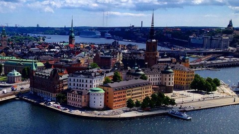 Finlandiya mutluluk turizmi başvurusu 2 Nisan’da sona eriyor! Acele edin! Finlandiya bedava tatil başvuru nasıl, nereden yapılır? Visit Finland başvuru ekranı!