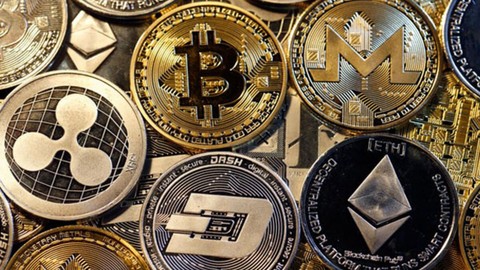 Kriptoda rekorlar geride kaldı, geri çekilme başladı! Kriptoların gündemi’nde SEC var! Gözler bu toplantıda! Etherium ve Bitcoin kaç dolar? - Resim: 1