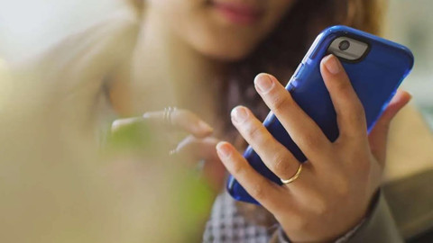 AYM kararını verdi! 0530 ile 0539 arasındaki numara sahipleri dikkat