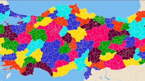 Türkiye için flaş 4 mayıs uyarısı... İstanbul, İzmir, Bursa mahşerin 3 atlısı başta olmak üzere herkes dikkat etmeli