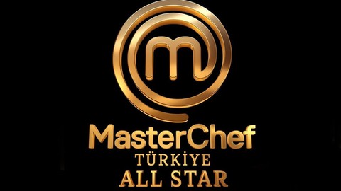 Duyuru yapıldı! MasterChef Türkiye AllStar yarışmasında kimler olacak?