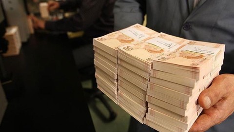 250 bin TL altına alınabilecek en iyi otomobiller