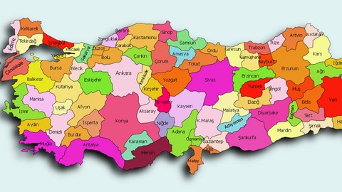 Eskişehir, Afyon, Kütahya, Ankara ve Bilecik... Son şansı uyarısı geldi... Aniden düşecek, çok şiddetli vuracak