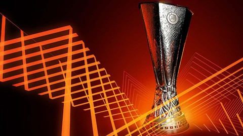 UEFA Hakem Komitesi atamayı yaptı! Avrupa Ligi finalini yönetecek hakem belli oldu!