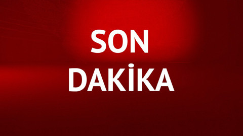 SON DAKİKA! işte ilk sonuçlar tv100 ayrıcalığıyla