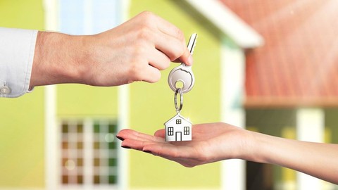Ev alacaklar dikkat! Ev alırken bunlara dikkat etmezseniz dolandırılırsınız - Resim: 1