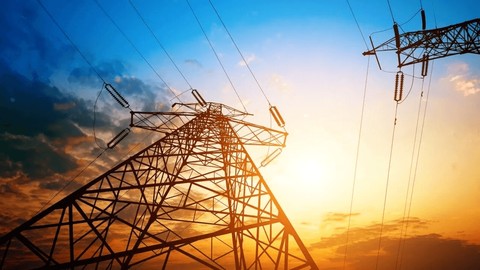 Elektrik saatlerce yok… Mumları hazırlayın! İstanbul’un 8 ilçesinde elektrik kesilecek - Resim: 1