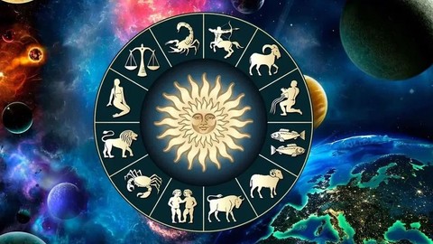 Güneş Sirius kavuşumunun olduğu bugünlerde ilginç olaylar sizi bekliyor! Tek tek yorumlandı...Sizde okuyun bugünün şanlısı kim öğrenin