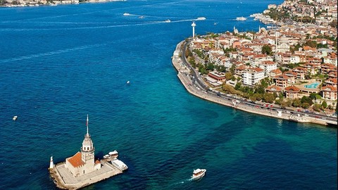 İstanbul, Kocaeli, Yalova, Sakarya ve İzmir'de yaşayanları en iyi özetleyen cümle kuruldu. Okuyanlar yüksek sesle kahkaha patlatıyor