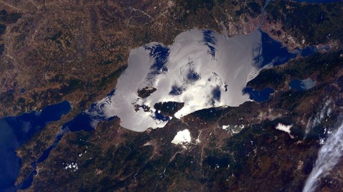 Türkiye'yi aynı anda aynı defa şaşkına döndüren haber 09:35:48'de geçildi... Bu sefer içeriden istila başladı... Hiçbirimiz görmeden alttan istila ediyor