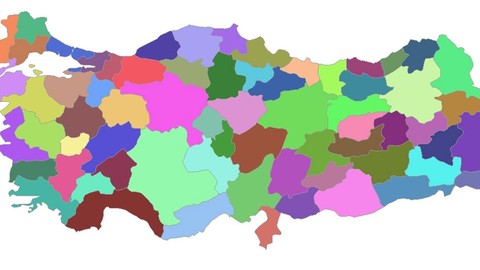 Şırnak, Mardin, Siirt, Van ve Hakkari kötü haber sizin için az önce verildi. 'Maalesef' koduyla duyuruldu. 2 hafta boyunca sürecek