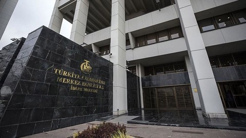İslam Memiş “Yeni rekorlar yolda” diyerek uyardı: Merkez Bankası’nın faiz kararıyla dövizdeki düşüş sürecek mi? Altın fiyatları ne olacak? - Resim: 1