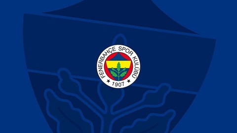 Oylamayla kabul edildi! Fenerbahçe’de başkanlık süresi değişti!
