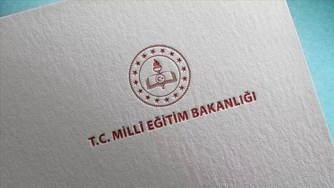 AÖL sınav tarihleri MEB 2023-2024: Açık Lise 1.Dönem AÖL sınavları ne zaman yapılacak; online mı yüz yüze mi olacak? - Resim: 1