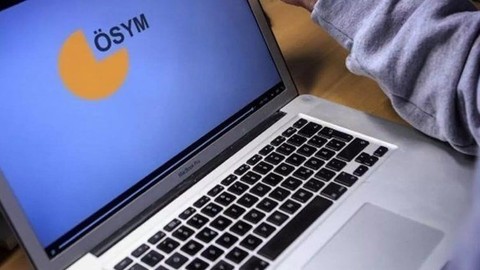 KPSS tercih kılavuzu yayınlandı mı? Ortaöğretim, ön lisans ve lisans KPSS tercihleri 2023 ne zaman yapılacak, tercih takvimi açıklandı mı? - Resim: 1