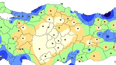 "Türkiye'ye geliyor" diyerek duyurdu... Sonunda istediğimiz oluyor... Sesini bile özleşmiştik
