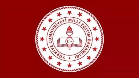 AÖL sınav tarihleri: Açık Lise AÖL sınavları 2023 ne zaman yapılacak, MEB ile Açık Öğretim Lisesi 1.Dönem sınavlar online mı yüz yüze mi? - Resim: 1