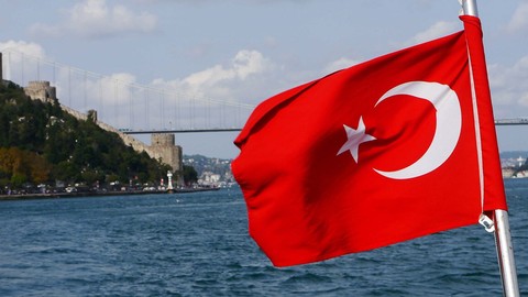 Türkiye'ye büyük müjde, tarih verildi resmen başlıyor... Kocaeli, İstanbul, İzmir, Balıkesir, Aydın, Antalya, Burdur ve Isparta'ya müjde verildi
