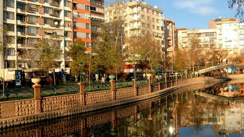 Eskişehir'de Alpu, Beylikova, Çifteler, Günyüzü, Han, İnönü, Mahmudiye, Mihalgazi, Mihalıççık, Tepebaşı, Sarıcakaya, Seyitgazi, Sivrihisar ve Odunpazarı dikkat! Tarihi bir gün