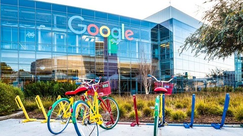 Google'ın 25. Doğum Günü için Doodle sürprizi! Google ne zaman kuruldu, kim tarafından, hangi tarihte ve ne zaman kullanılmaya başlandı? - Resim: 1