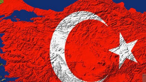 Türkiye'ye pazar günü hakkında son uyarı. Cumartesi gecesi bile bastırabilir: Gündemi bir anda üzerine çekecek