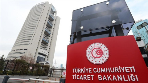 TİCARET BAKANLIĞI MEMUR ALIMI SON DURUM: Ticaret Bakanlığı memur alımı başvurusu başladı mı, ne zaman başlayacak, şartları neler? - Resim: 1