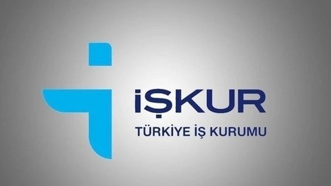 İŞKUR TYP işçi alımı başvuru sonuçları 2023 açıklandı mı? 1500 işçi alımı İŞKUR TYP işçi alımı sonuçları ne zaman belli olacak?