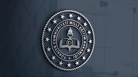 Açık Lise AÖL ek sınav sonuçları ne zaman açıklanacak? Açık Öğretim Lisesi 2023 AÖL ek sınav sonuçları MEB sorgulama - Resim: 1