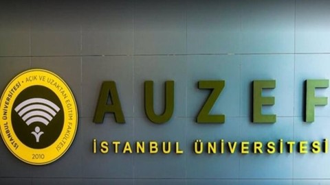 AUZEF sınav takvimi 2023-2024: AUZEF vize sınavları ne zaman yapılacak? İstanbul Üniversitesi AUZEF sınav tarihleri!