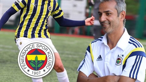 Fenerbahçe'de İsmail Kartal 11 milyon euro değerindeki Becao'nun yerine 0 bonservisli futbolcuyu oynatacak. İç transfer stoper sorununu çözecek