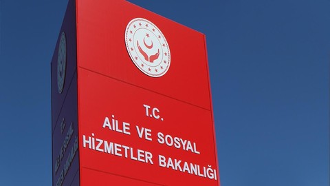 "Aşiret lideri bir kız çocuğunu istismar etti " iddiası! Bakanlıktan açıklama geldi