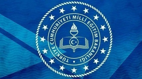 MEB Açık Lise 1.Dönem AÖL sınavları ne zaman yapılacak ve online mı yüz yüze mi olacak? AÖL sınavları takvimi 2023-2024! - Resim: 1