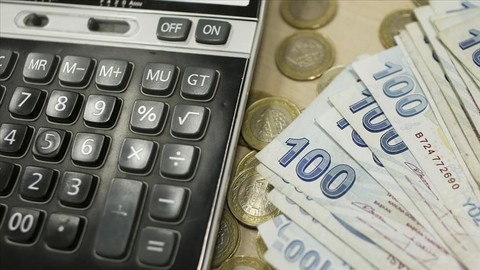 Aile destek ödemeleri yattı mı? 2023 Kasım ayı aile destek ödemeleri ne zaman yatacak, nasıl sorgulanır? - Resim: 1