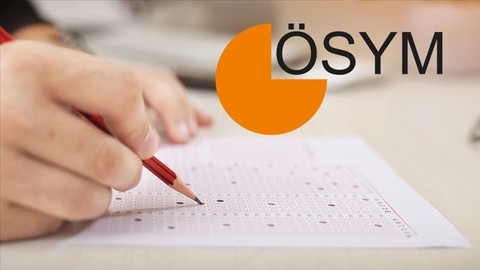 YKS 2024 sınav takvimi 2024! YKS başvuru tarihleri: ÖSYM TYT-AYT-YDT ne zaman yapılacak? - Resim: 1