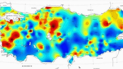 Kocaeli, İstanbul, Yalova ve Bursa dikkat! Pazartesi ve salı evden çıkarken bunu yapın... 17 saat boyunca aralıksız sürecek