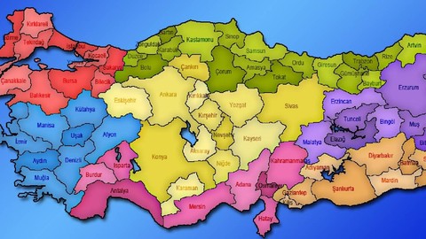 İzmir, Bursa ve Ankara herkes payını alacak. Son uyarı yapıldı. Bu bilgiye çok ihtiyacınız olacak