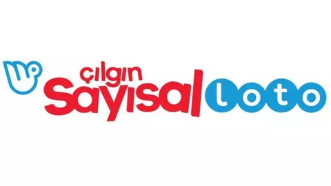 Sayısal Loto sonuçları açıklandı! 13 Kasım Pazartesi Milli Piyango Online ile Çılgın Sayısal Loto çekilişi sorgula!