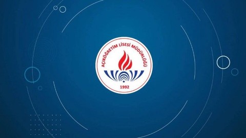 AÖL sınavları ne zaman yapılacak? MEB Açık lise 1.Dönem AÖL sınavları Aralık'ta mı olacak ve nasıl? - Resim: 1