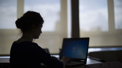GİB 2 bin personel alımı başvuru ekranı 2023: GİB personel alımı başvurusu nasıl yapılır, son tarih ne zaman? Başvuru şartları neler? - Resim: 1