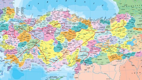Türkiye'de pazar günü ülke genelinde etkili olacak. Haydi yeniden başlıyoruz