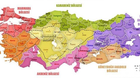 Türkiye'ye pazar günü uyarısı şimdi geldi. Bu daha yeni. İstanbul, İzmir ve Ankara da etkilenecek