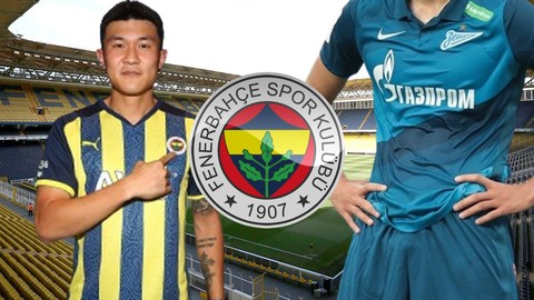 Fenerbahçe yeni Kim Min Jae’sini buldu! Transfer için harekete geçildi: “Fiyatı şuan 10 milyon euro ama yakında 100 milyona çıkar”