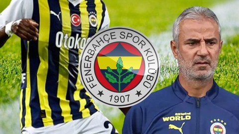 İngiltere'ye gitmek isteyen Fenerbahçeli yıldıza 2 İngiliz ekibi, 1 Fransız ekibi talip oldu! Fransız ekip 5 milyon euro dedi, taraftar çıldırdı